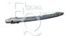 EQUAL QUALITY L02148 Mounting Bracket, bumper